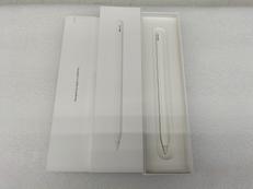 APPLE PENCIL|APPLE
