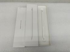 APPLE PENCIL|APPLE