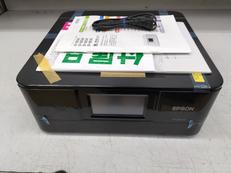 複合機|EPSON