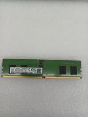 [8GB]DDR5メモリ|SAMSUNG