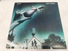 HIGH VOLTAGE|QUEEN