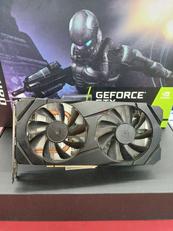 [VGAエラー]GPU|GALAX