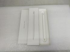 APPLE PENCIL|APPLE