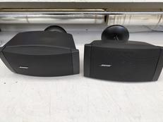 スピーカー(ペア)|BOSE