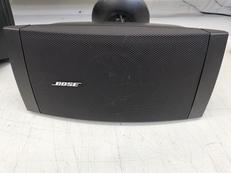 BOSE|スピーカー(ペア)|【ハードオフ公式通販】オフモール