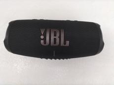 BTスピーカー|JBL
