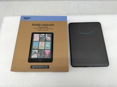 KINDLE|AMAZON