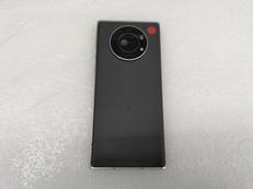 スマートフォン|LEICA