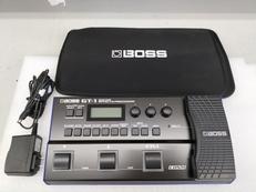 エフェクター|BOSS