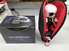 KIEOBO MINI|TOYOTA