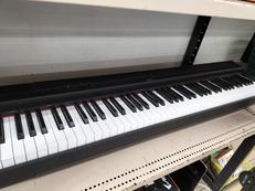 電子ピアノ|YAMAHA