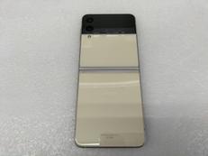 スマートフォン|SAMSUNG/DOCOMO