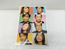 ビギナー 完全版 DVD-BOX|(株)ポニーキャニオン