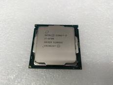 CPU|INTEL