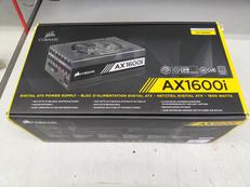 PC電源|CORSAIR