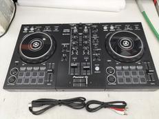 DJコントローラー|PIONEER