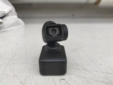 WEBカメラ|INSTA360