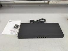 有線ルーター|TP-LINK