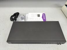 ギガビットハブ|NETGEAR