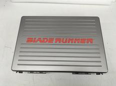 ブレードランナー 製作25周年記念|ワーナーエンターテイメントジャパン