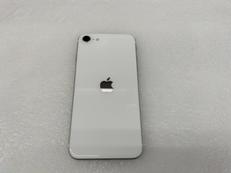 IPHONE SE|APPLE/AU