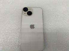 IPHONE 13 MINI|APPLE