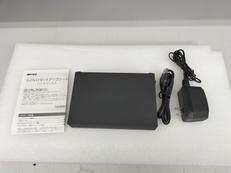 HDD 2TB|TOSHIBA