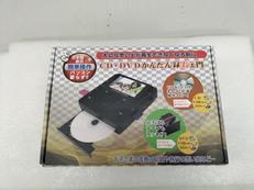 メディアレコーダー|とうしょう