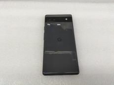 スマートフォン|GOOGLE/ソフトバンク
