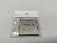 AMD CPU|AMD