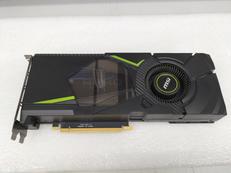 グラフィックボード|MSI