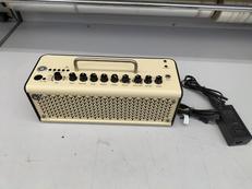 ギターアンプ|YAMAHA