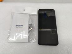 スマートフォン|BLACKVIEW