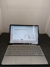 [2026年製]ChromeBook|LENOVO