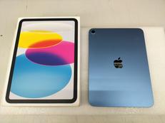IPAD AIR(A16)|APPLE