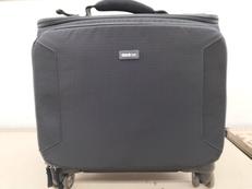 エアポートナビゲーター|THINKTANKPHOTO