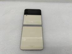 スマートフォン|SAMSUNG