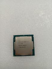 Corei7-7700|INTEL