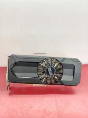 [GTX1060 3GB]GPU|PALIT