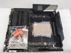 マザーボード|ROG