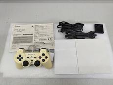 プレイステーション２|SONY