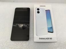 スマートフォン|SAMSUNG/楽天モバイル