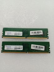 [DRAMエラー]DDR4|ADATA