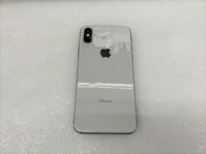 IPHONE XS|NTT DOCOMO