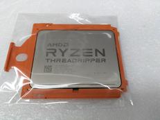 CPU|AMD