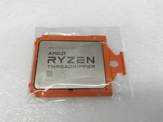 CPU|AMD