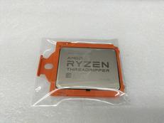 CPU|AMD