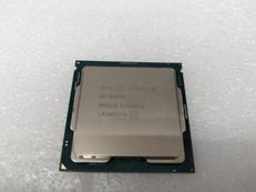 [Corei9-9900k]CPU|INTEL