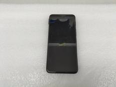 スマートフォン|Y MOBILE