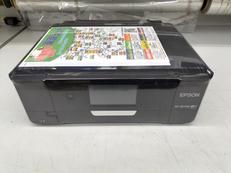 複合機|EPSON